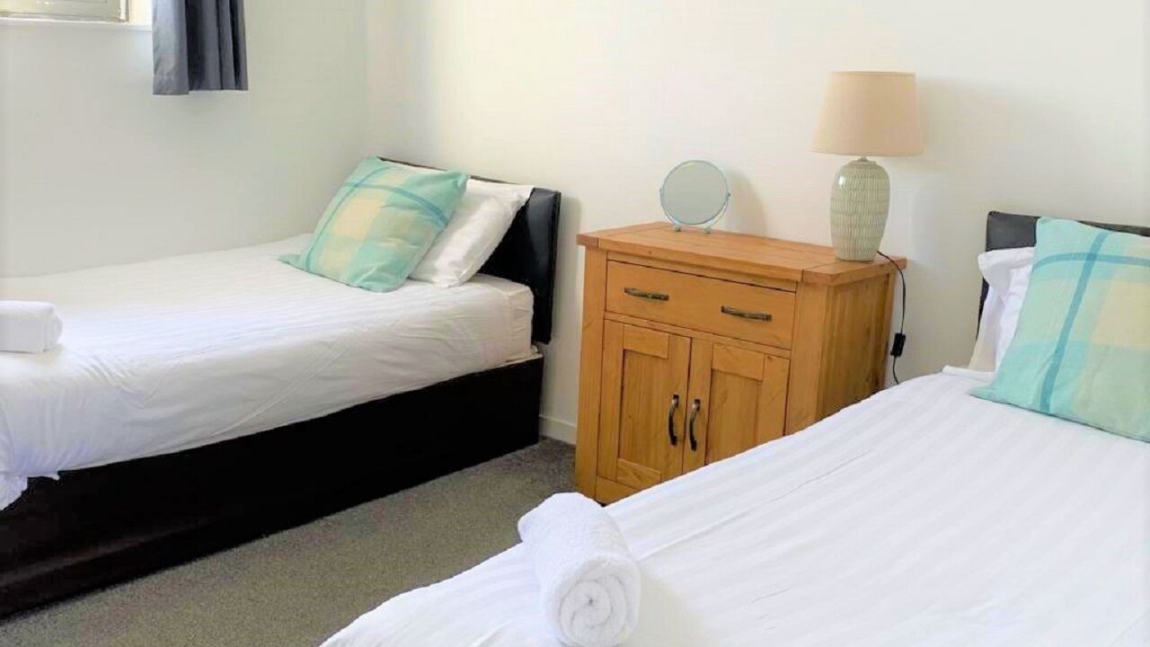 Photo of Others in Liverpool City Centre