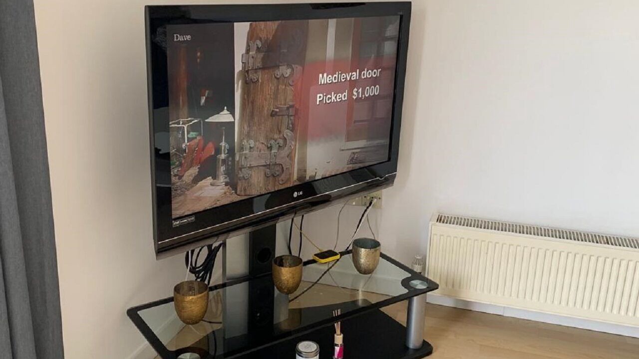 Photo of Others in Liverpool City Centre