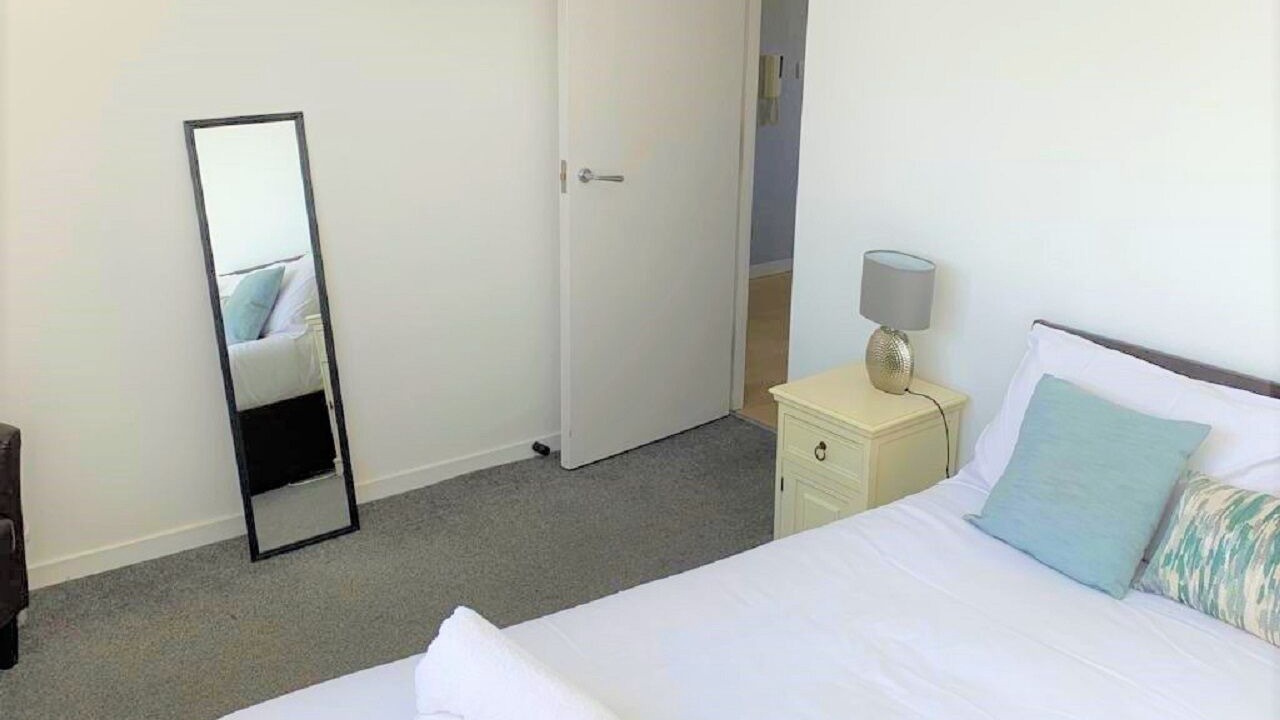 Photo of Others in Liverpool City Centre