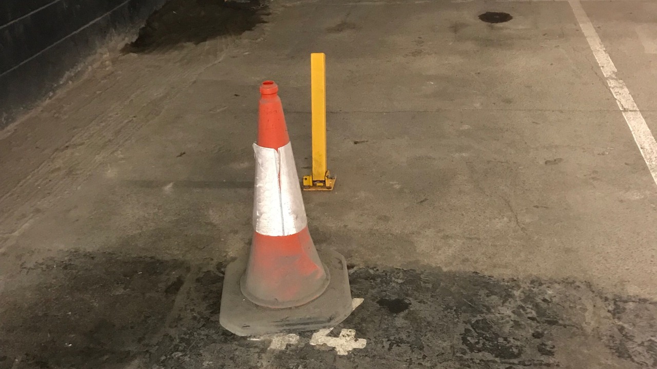 Photo of Others in Liverpool City Centre