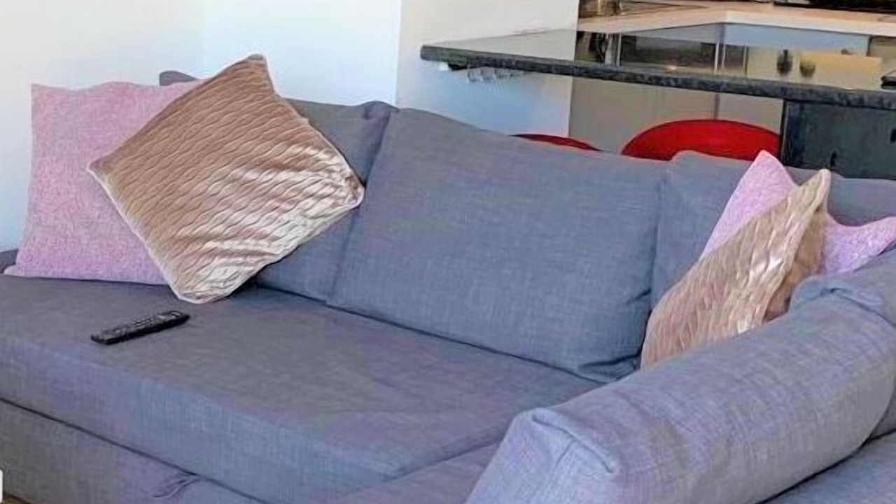 Photo of Others in Liverpool City Centre