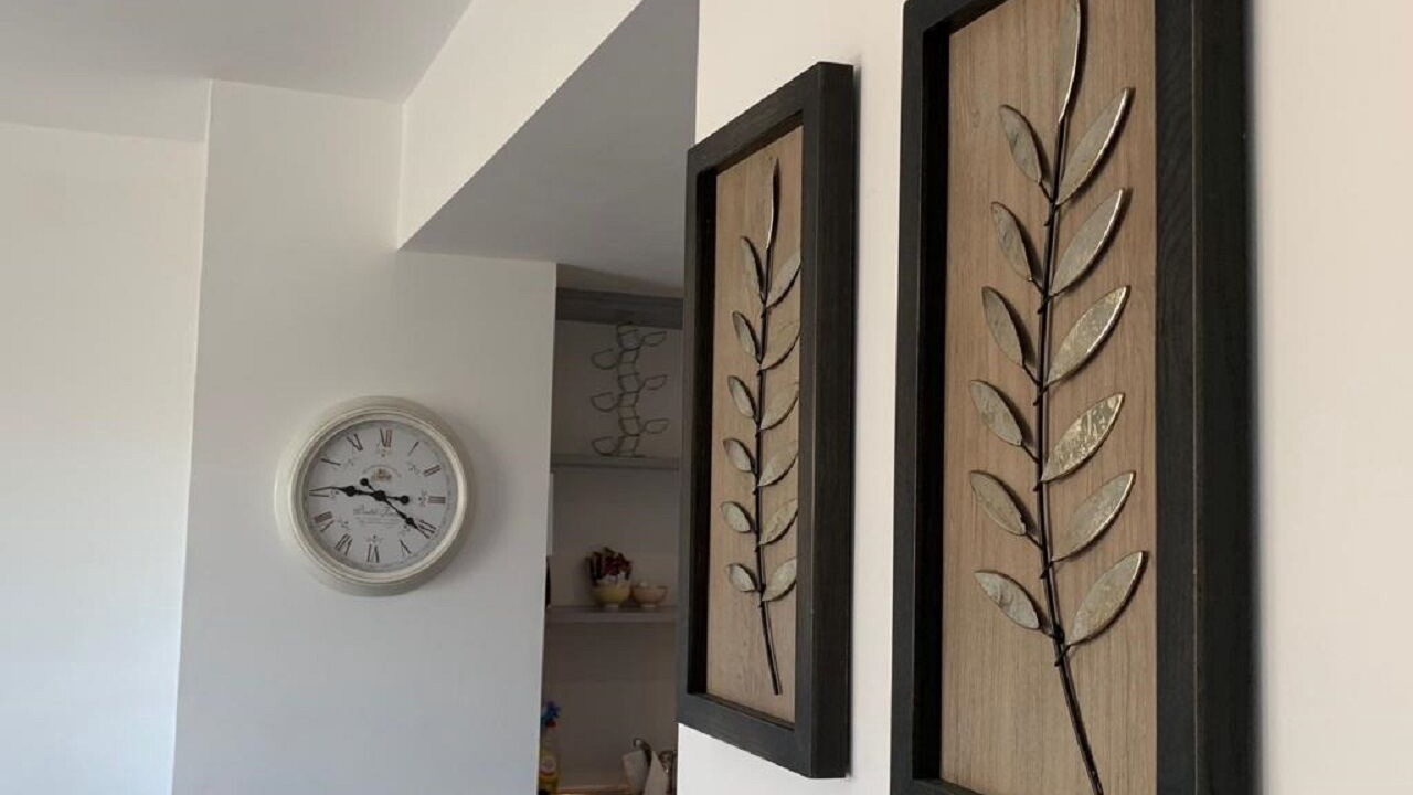 Photo of Others in Liverpool City Centre