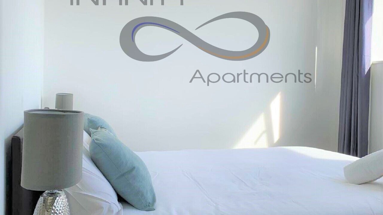 Photo of Others in Liverpool City Centre