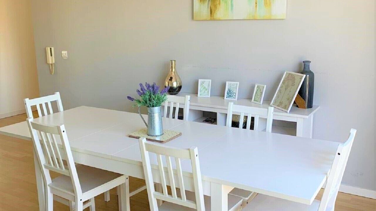 Photo of Others in Liverpool City Centre