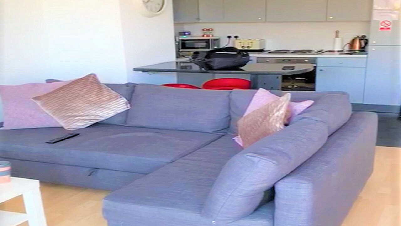 Photo of Others in Liverpool City Centre