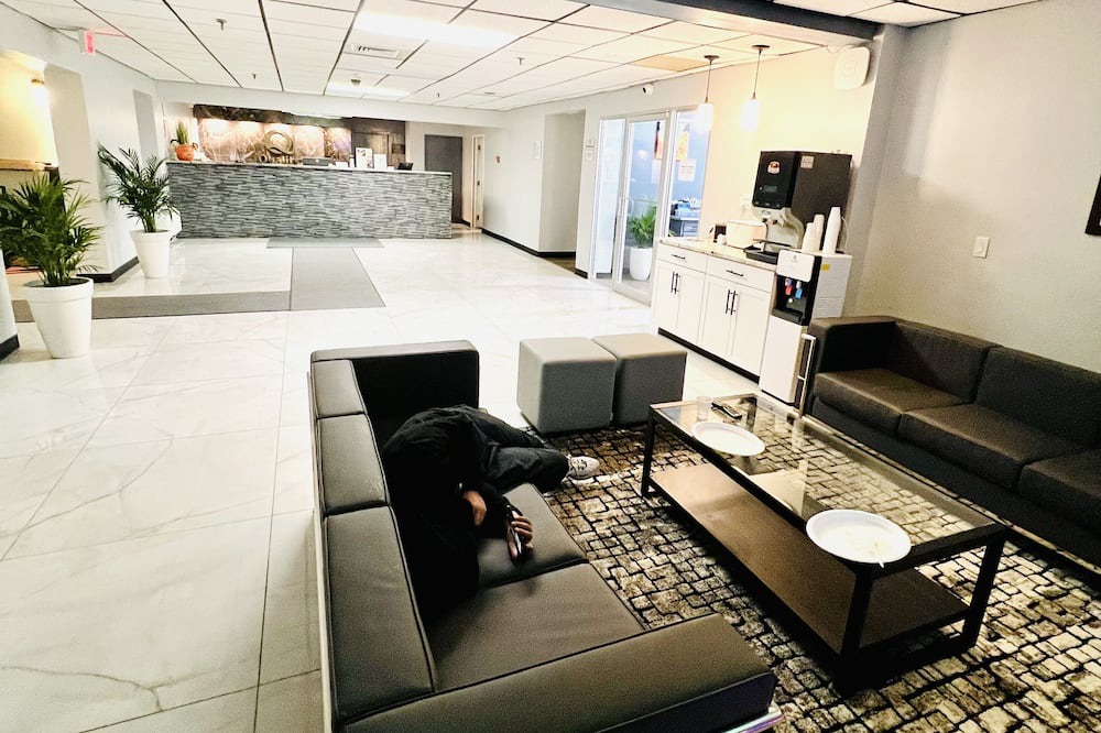 Photo of Others in Caribou