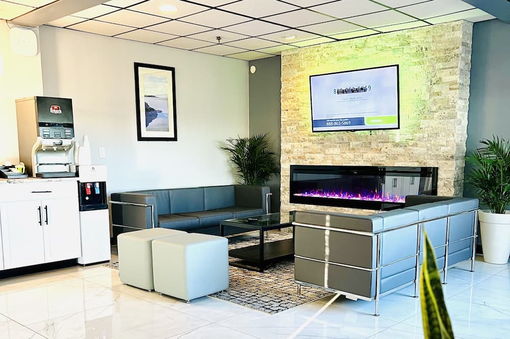 Photo of Others in Caribou