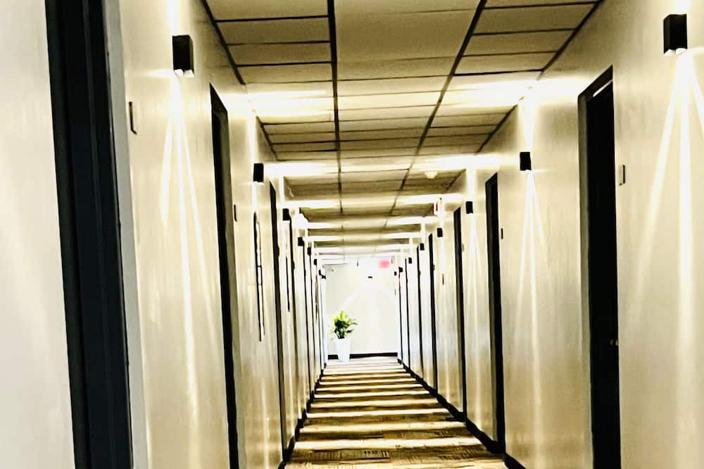 Photo of Others in Caribou