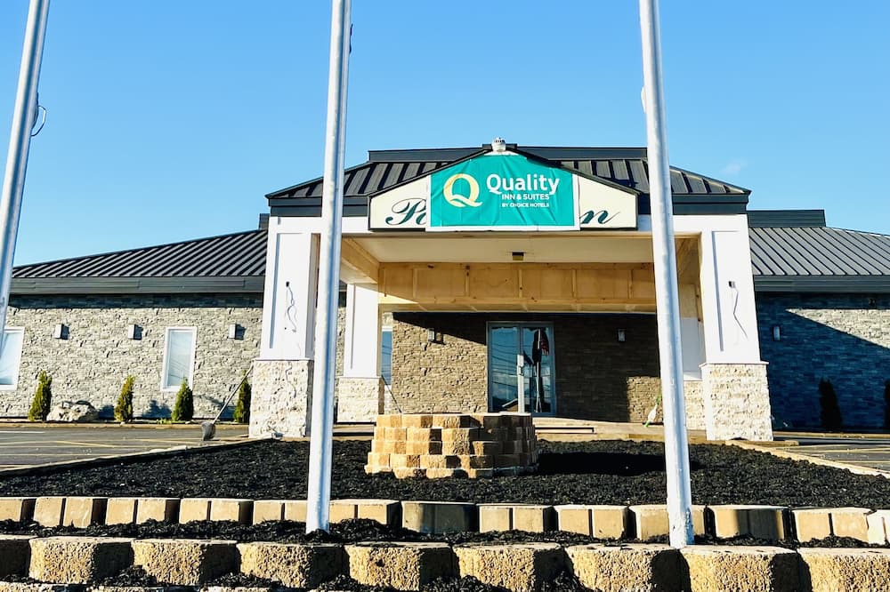 Photo of Outdoor in Caribou