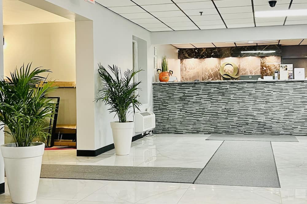 Photo of Others in Caribou