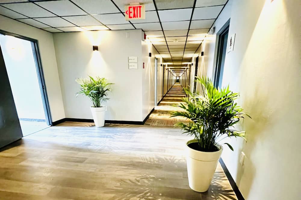 Photo of Others in Caribou