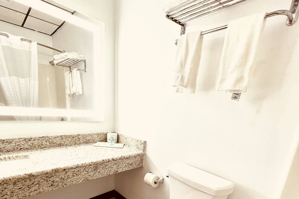 Photo of Bedroom in Caribou