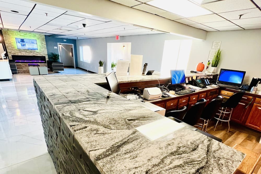 Photo of Others in Caribou