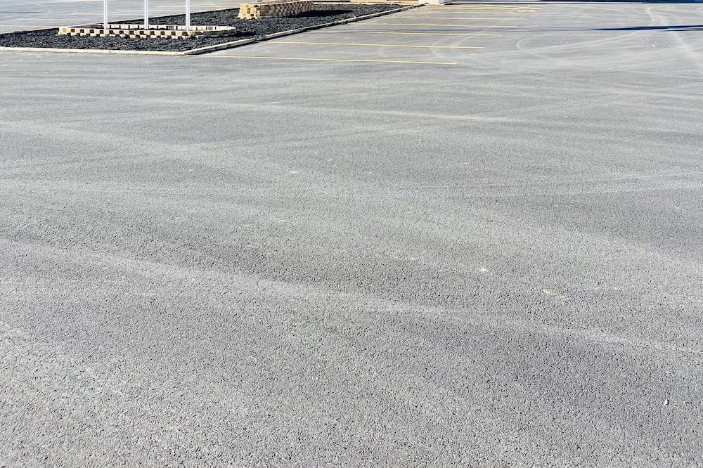 Photo of Outdoor in Caribou