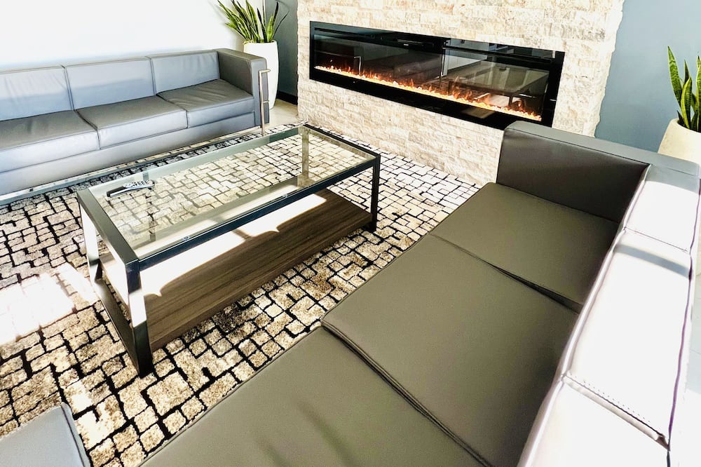 Photo of Others in Caribou