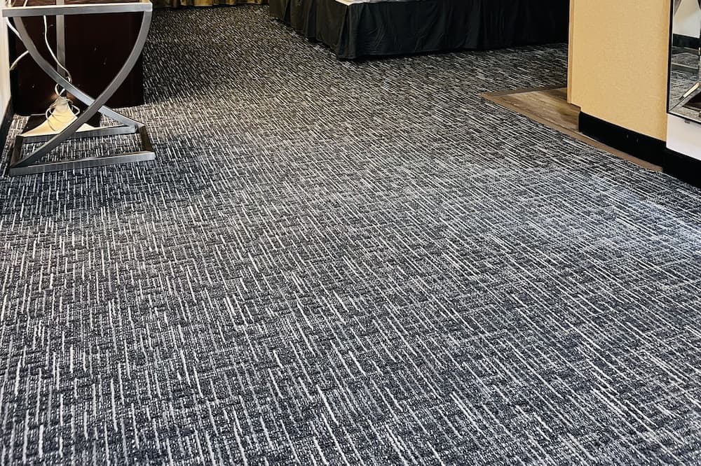 Photo of Bedroom in Caribou