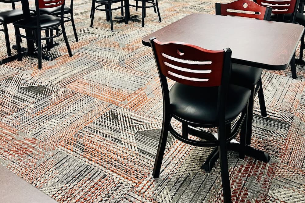 Photo of Others in Caribou