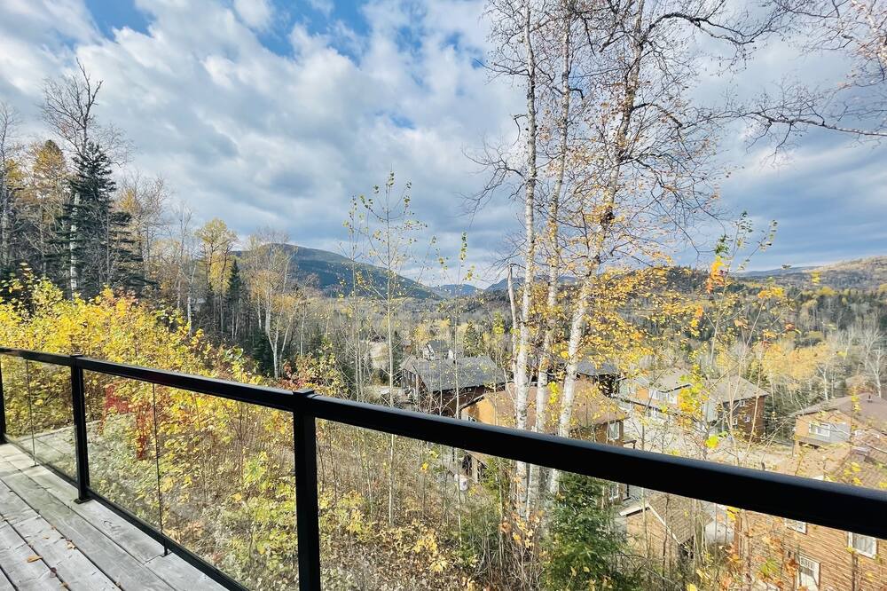 Photo of Outdoor in L'Anse-Saint-Jean