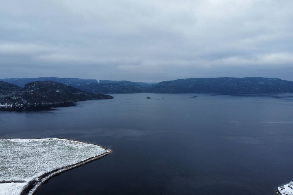 Photo of Others in L'Anse-Saint-Jean