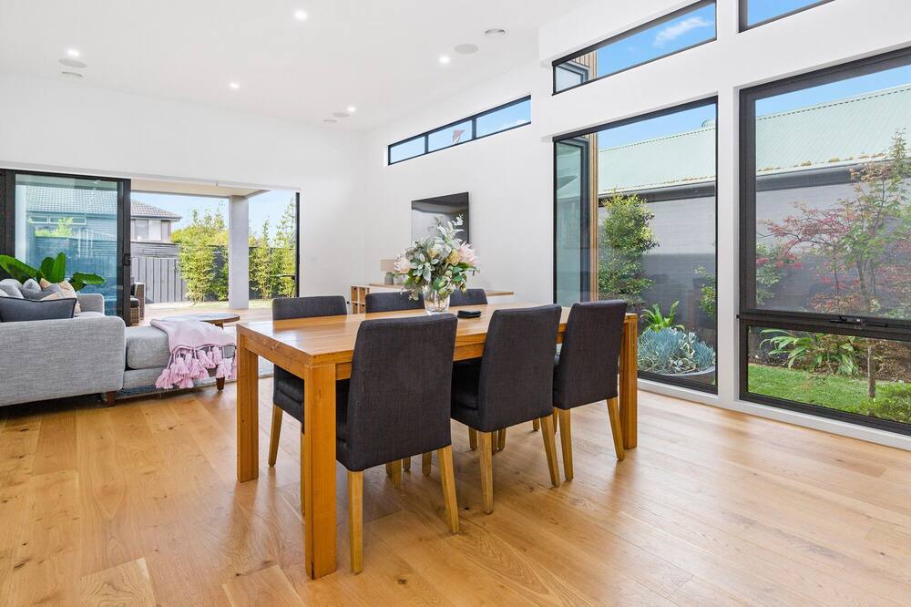 Photo of Others in Mornington