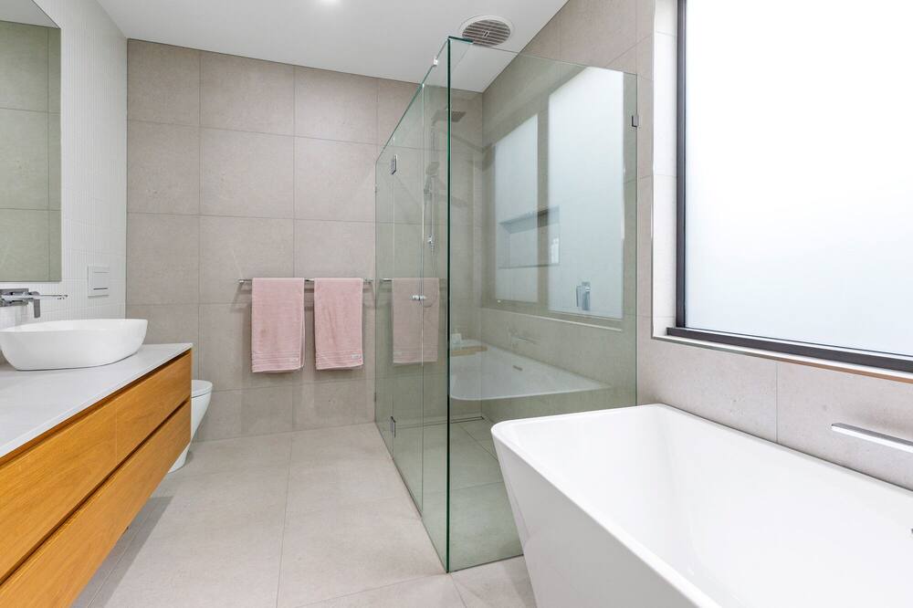 Photo of Others in Mornington