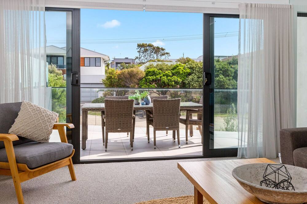 Photo of Others in Mornington