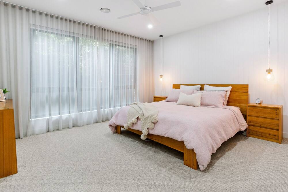 Photo of Others in Mornington