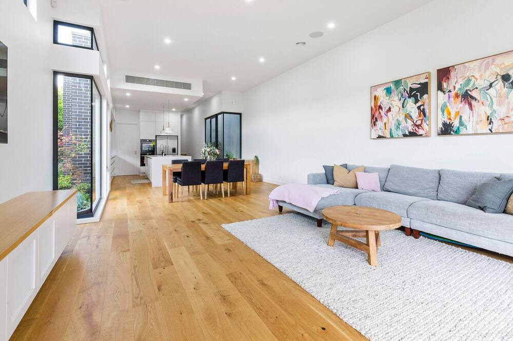 Photo of Others in Mornington