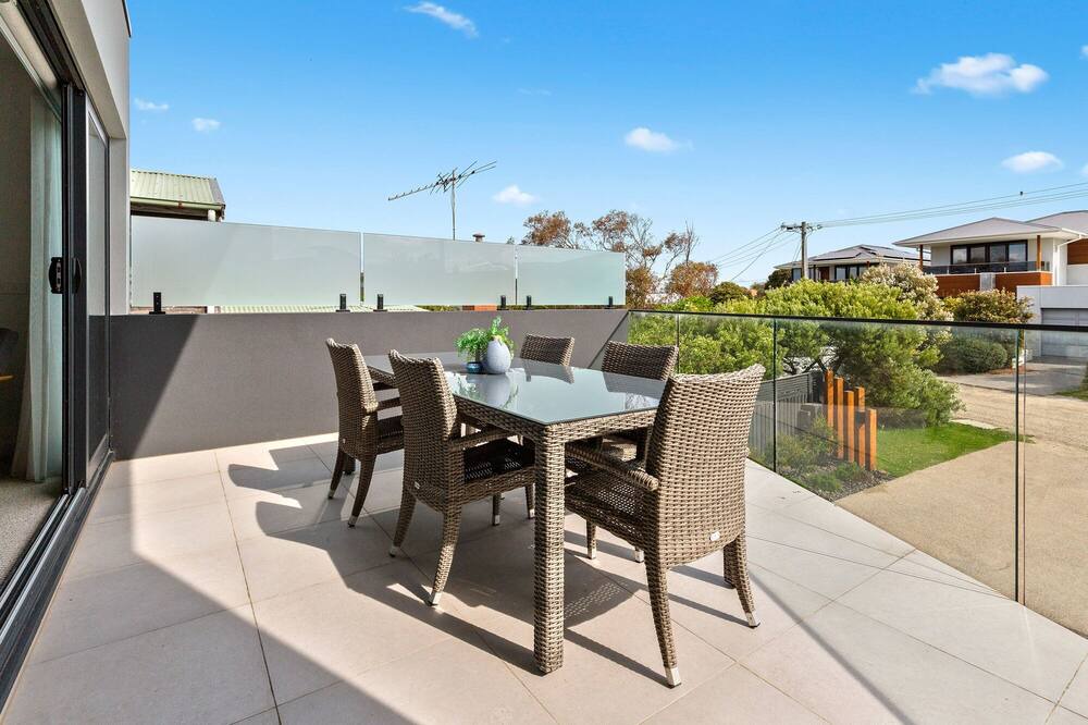 Photo of Others in Mornington