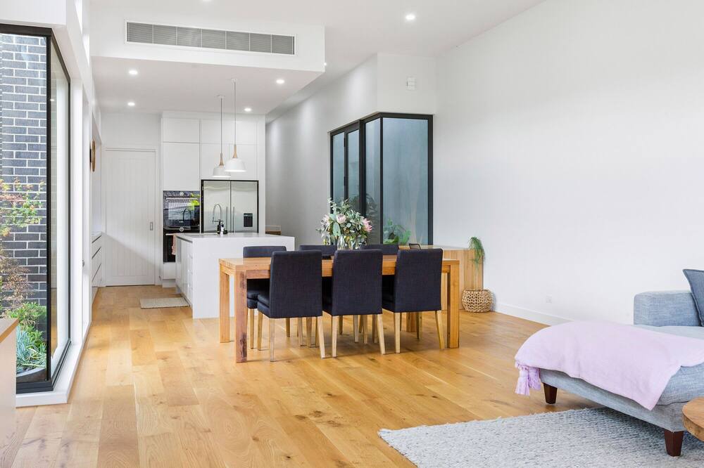 Photo of Others in Mornington