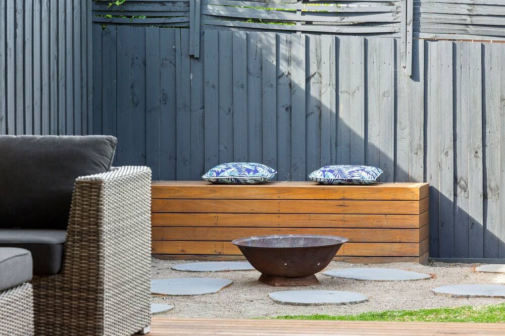 Photo of Others in Mornington