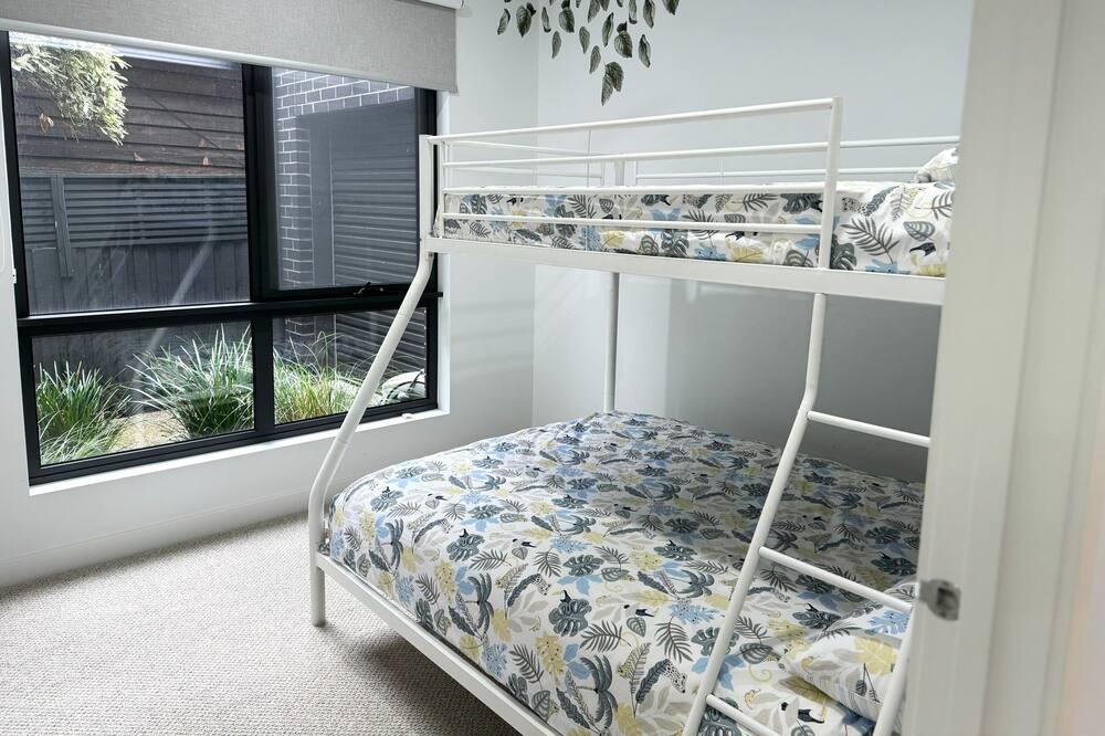 Photo of Others in Mornington