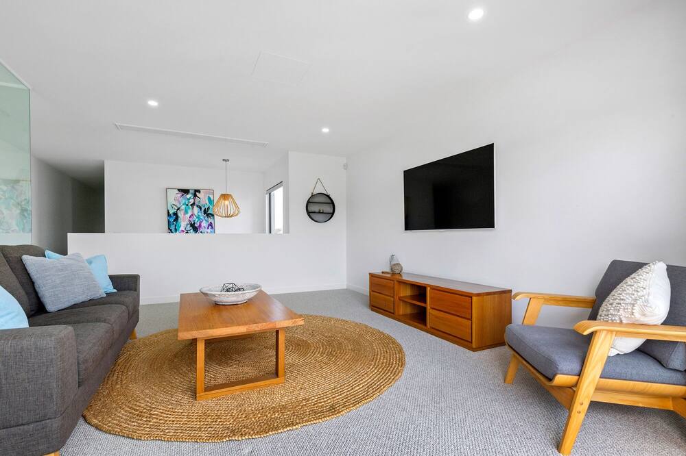 Photo of Others in Mornington