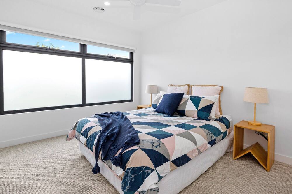 Photo of Others in Mornington