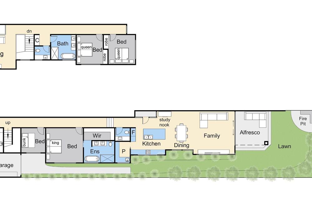 Photo of Others in Mornington