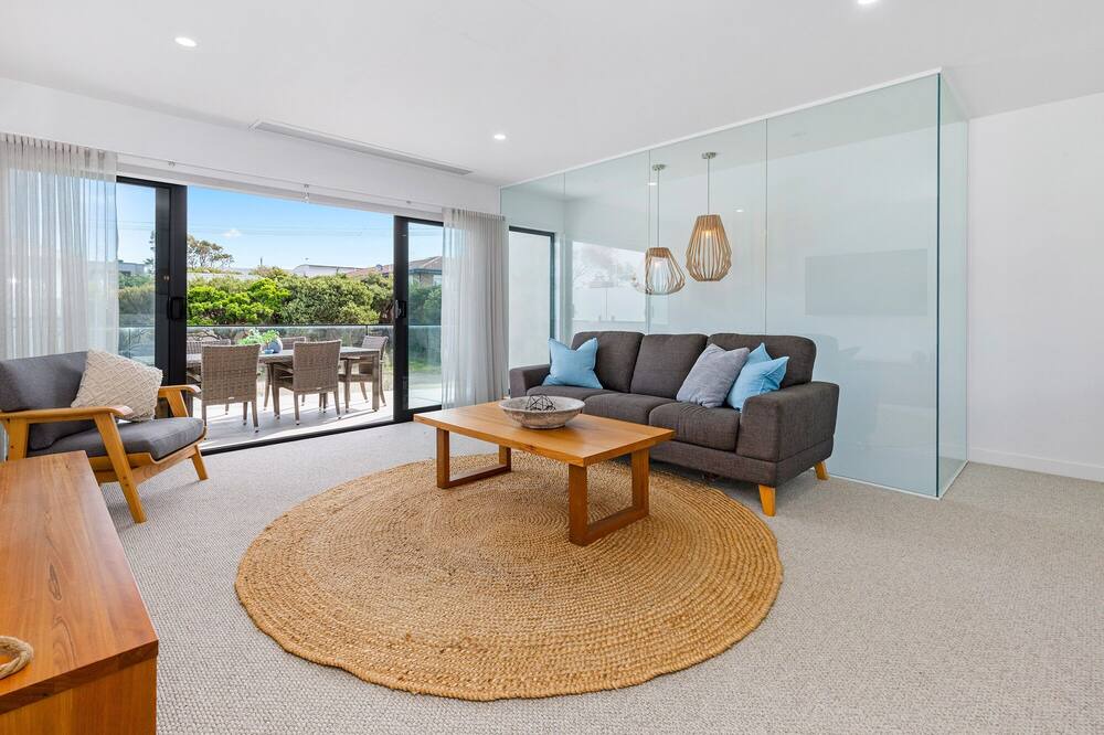 Photo of Others in Mornington