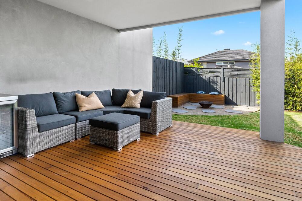 Photo of Others in Mornington