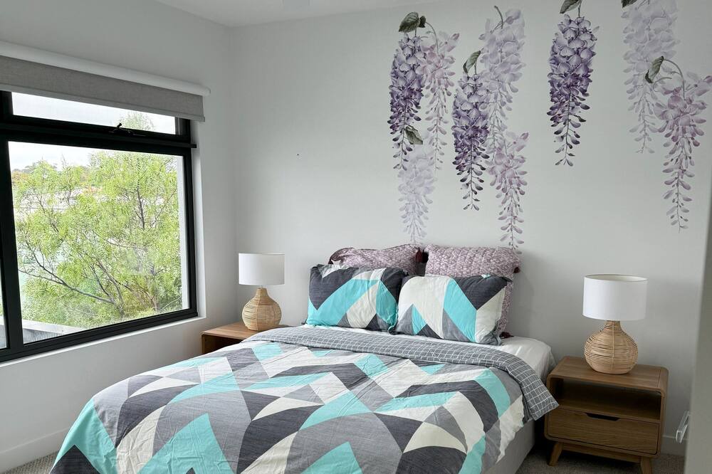 Photo of Others in Mornington