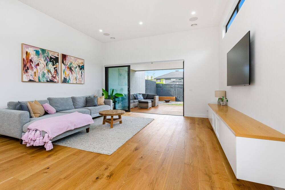 Photo of Others in Mornington