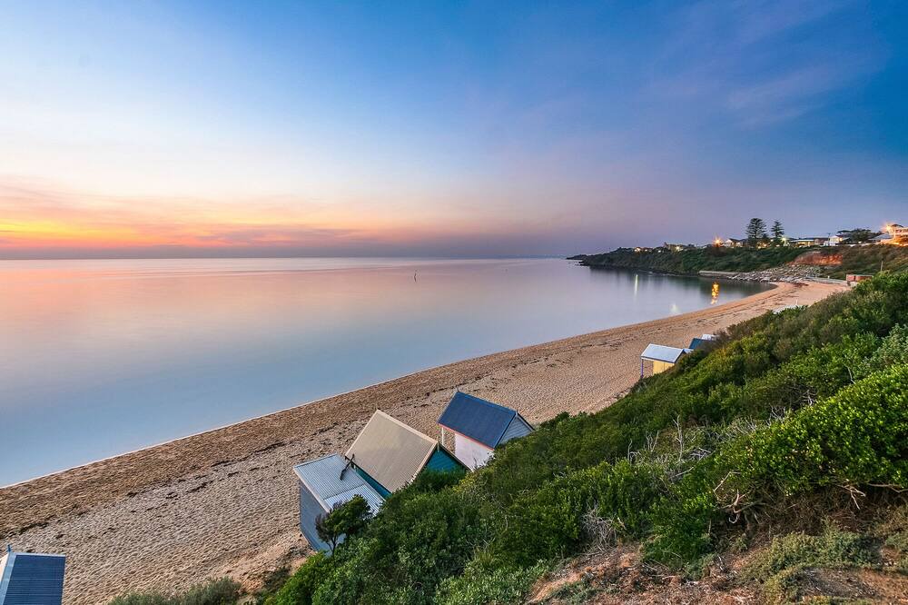 Photo of Others in Mornington