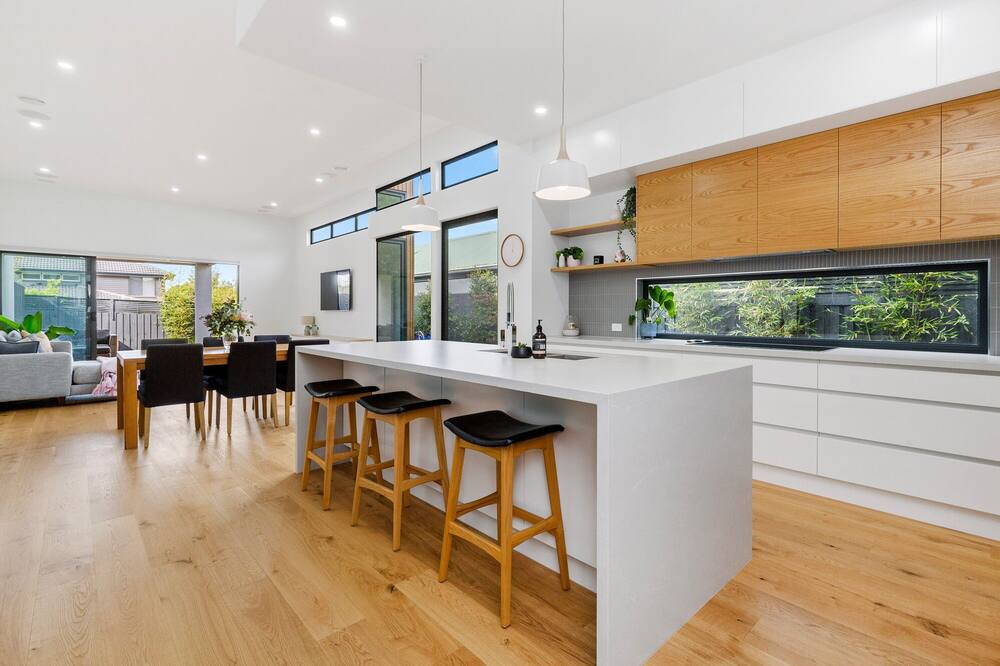 Photo of Others in Mornington