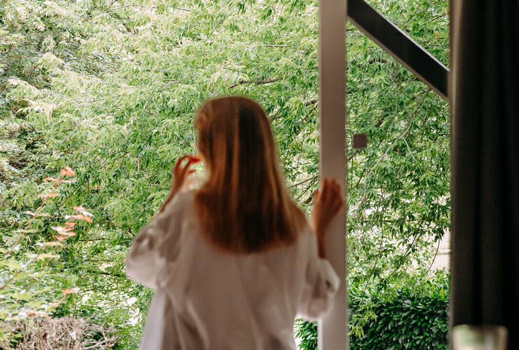 Photo of Others in Coux-et-Bigaroque-Mouzens