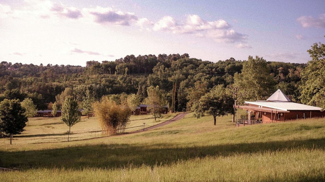 Photo of Outdoor in Coux-et-Bigaroque-Mouzens