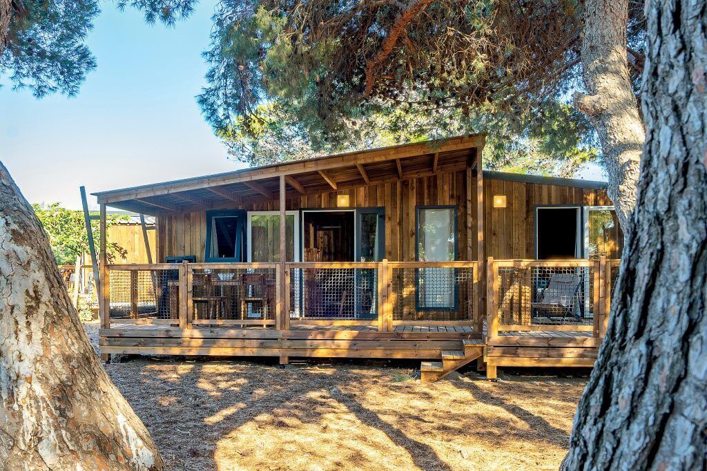 Photo of Others in Coux-et-Bigaroque-Mouzens