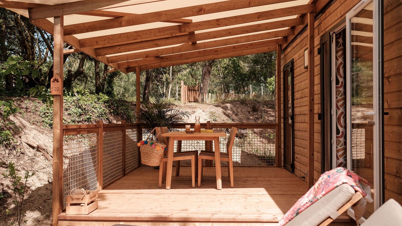 Photo of Others in Coux-et-Bigaroque-Mouzens