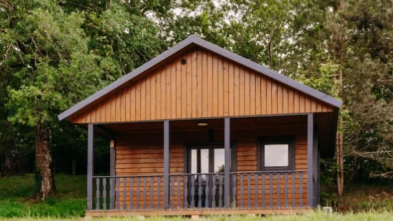 Photo of Outdoor in Coux-et-Bigaroque-Mouzens