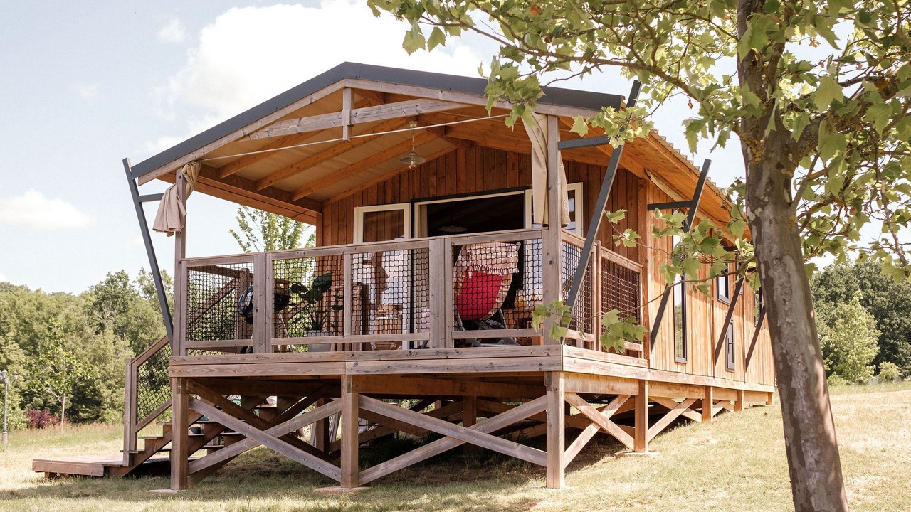 Photo of Others in Coux-et-Bigaroque-Mouzens