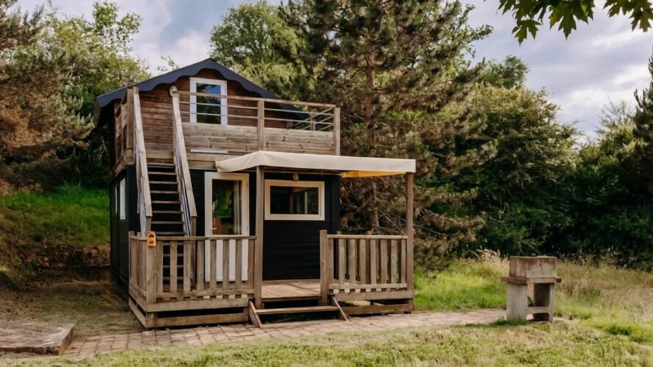 Photo of Others in Coux-et-Bigaroque-Mouzens