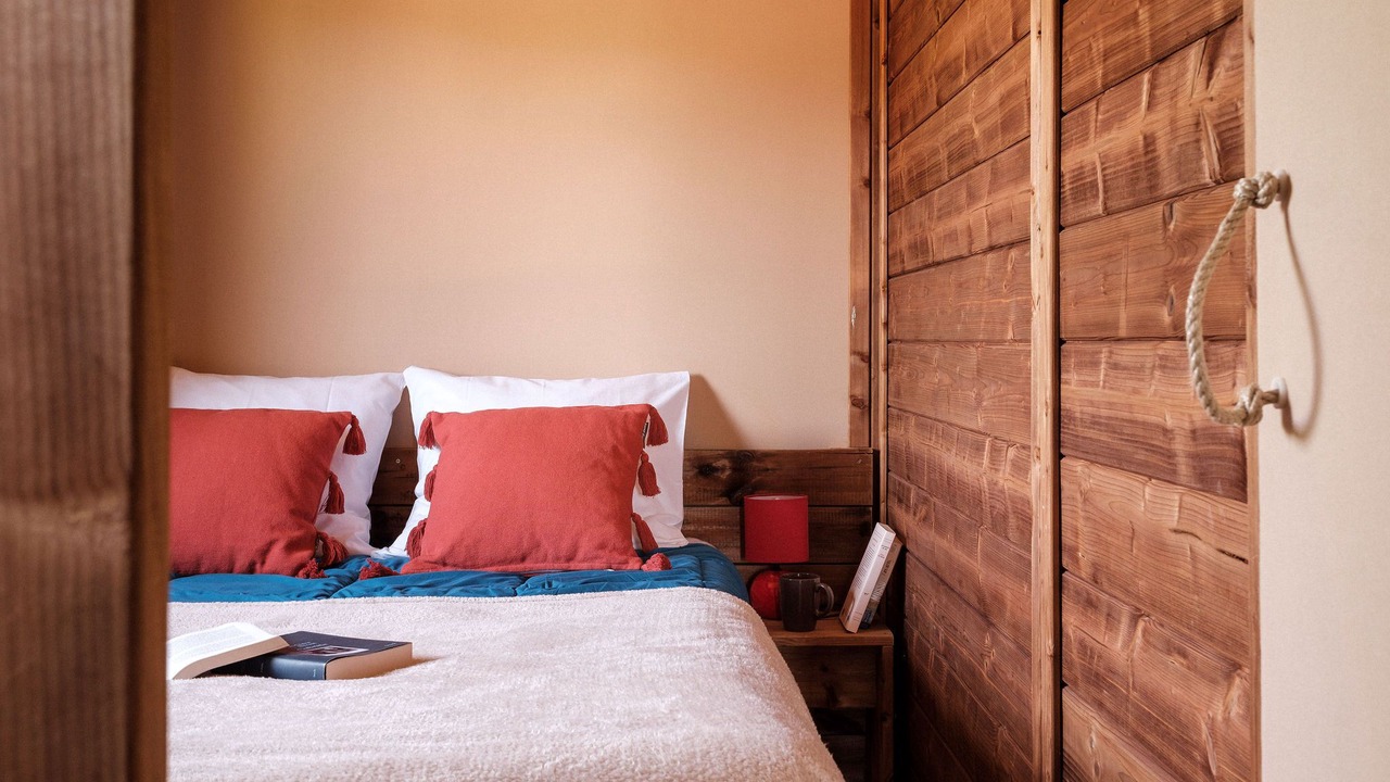 Photo of Others in Coux-et-Bigaroque-Mouzens