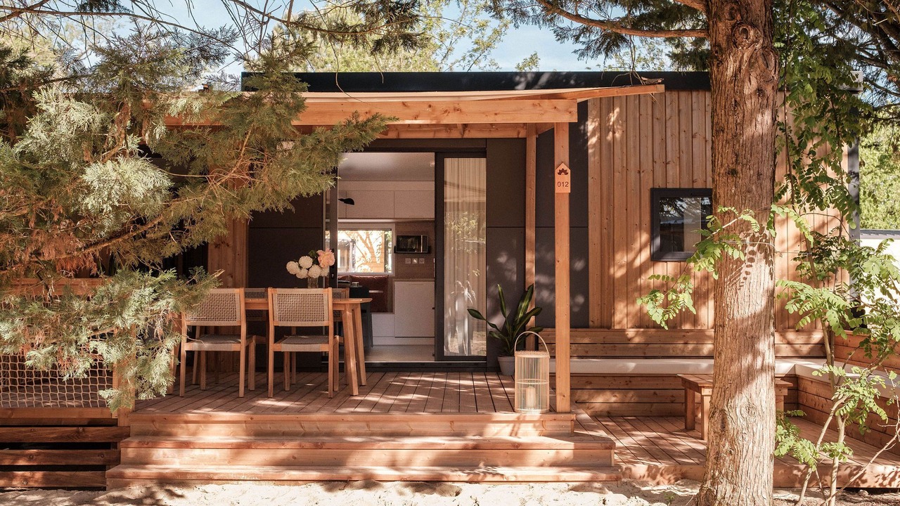 Photo of Others in Coux-et-Bigaroque-Mouzens